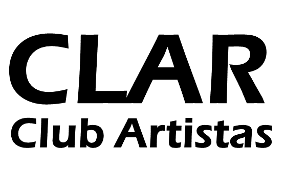 CLAR Club Artistas